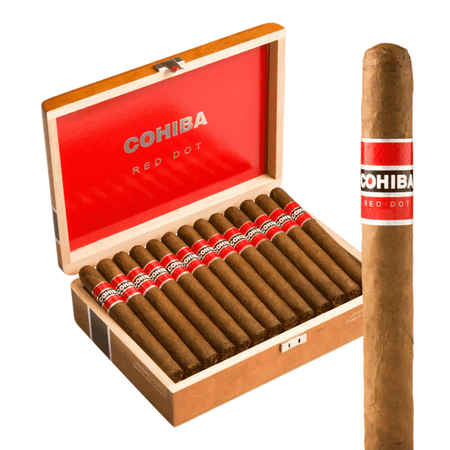 Lonsdale Grande, , cigars
